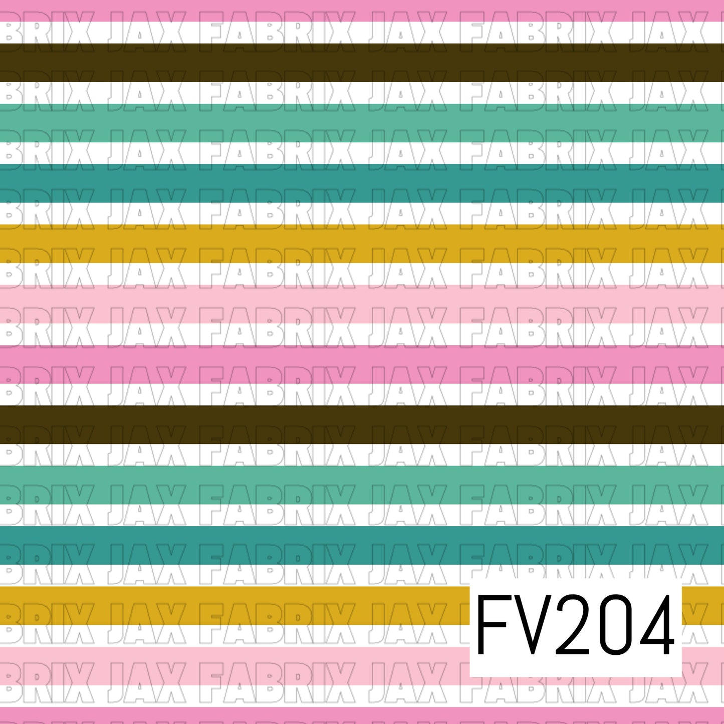 FV204