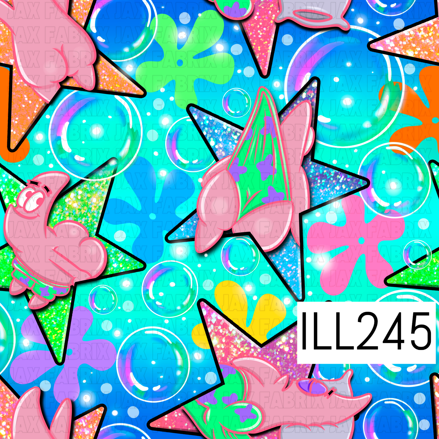 ILL245