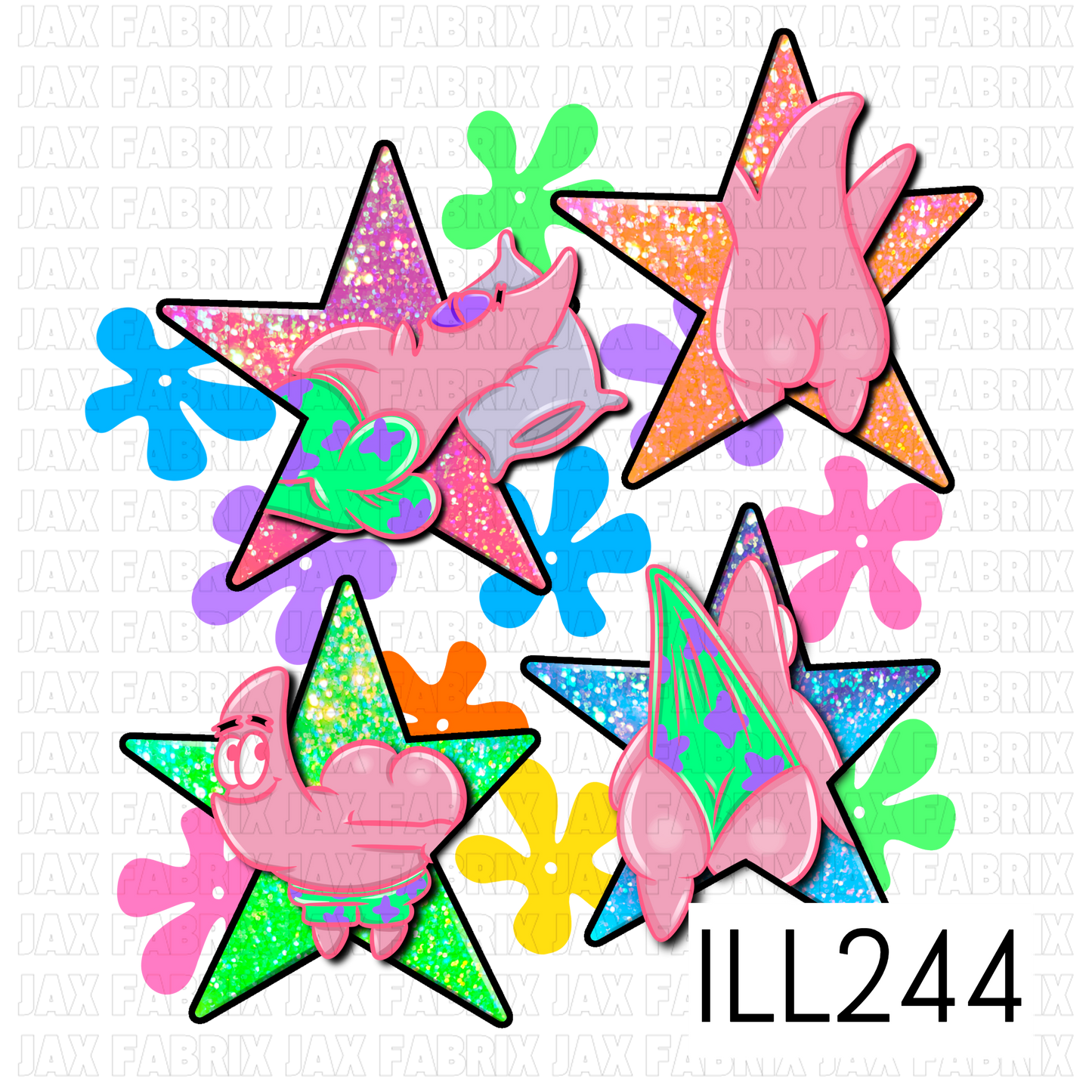 ILL244