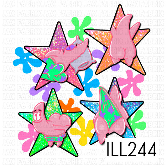 ILL244