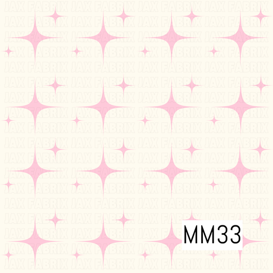 MM33