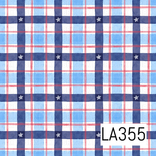 LA355