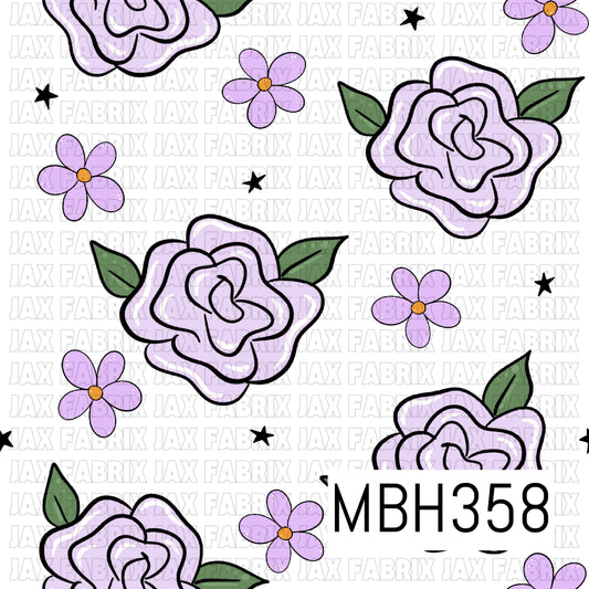 MBH358