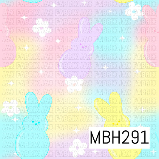 MBH291