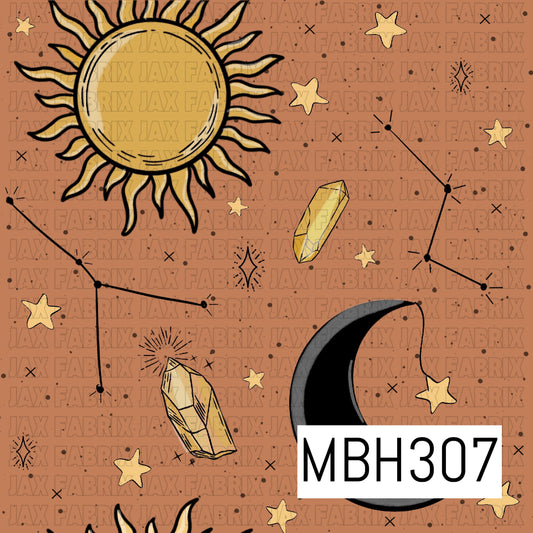 MBH307