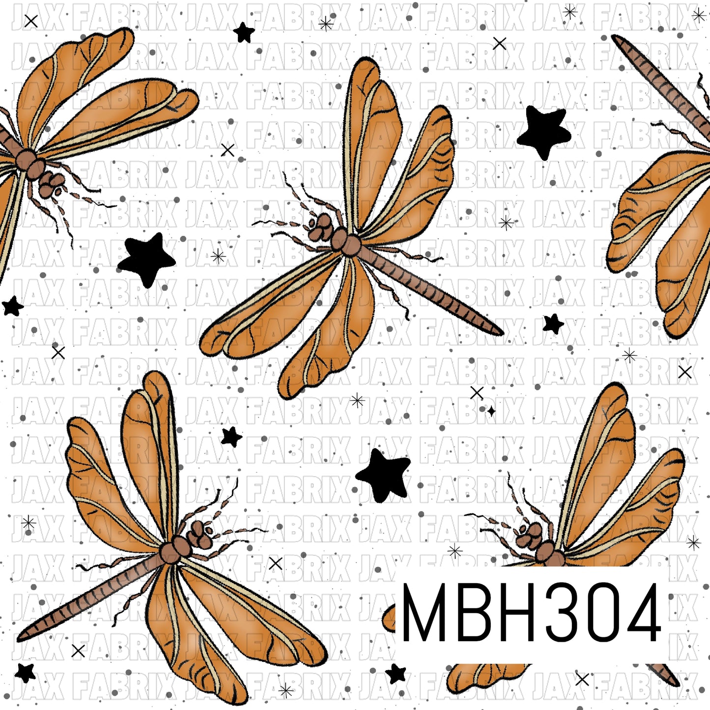 MBH304