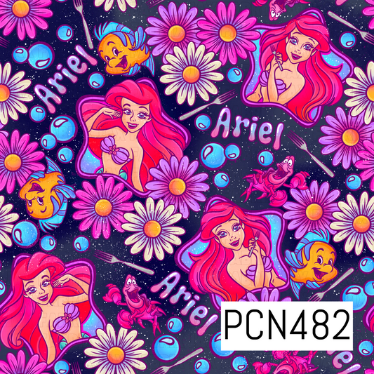 PCN482