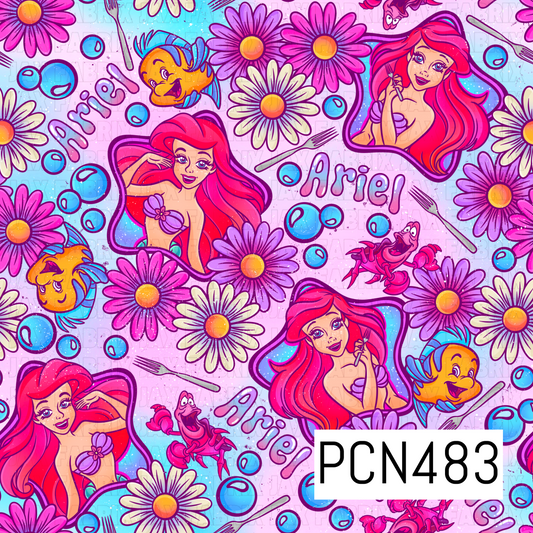 PCN483