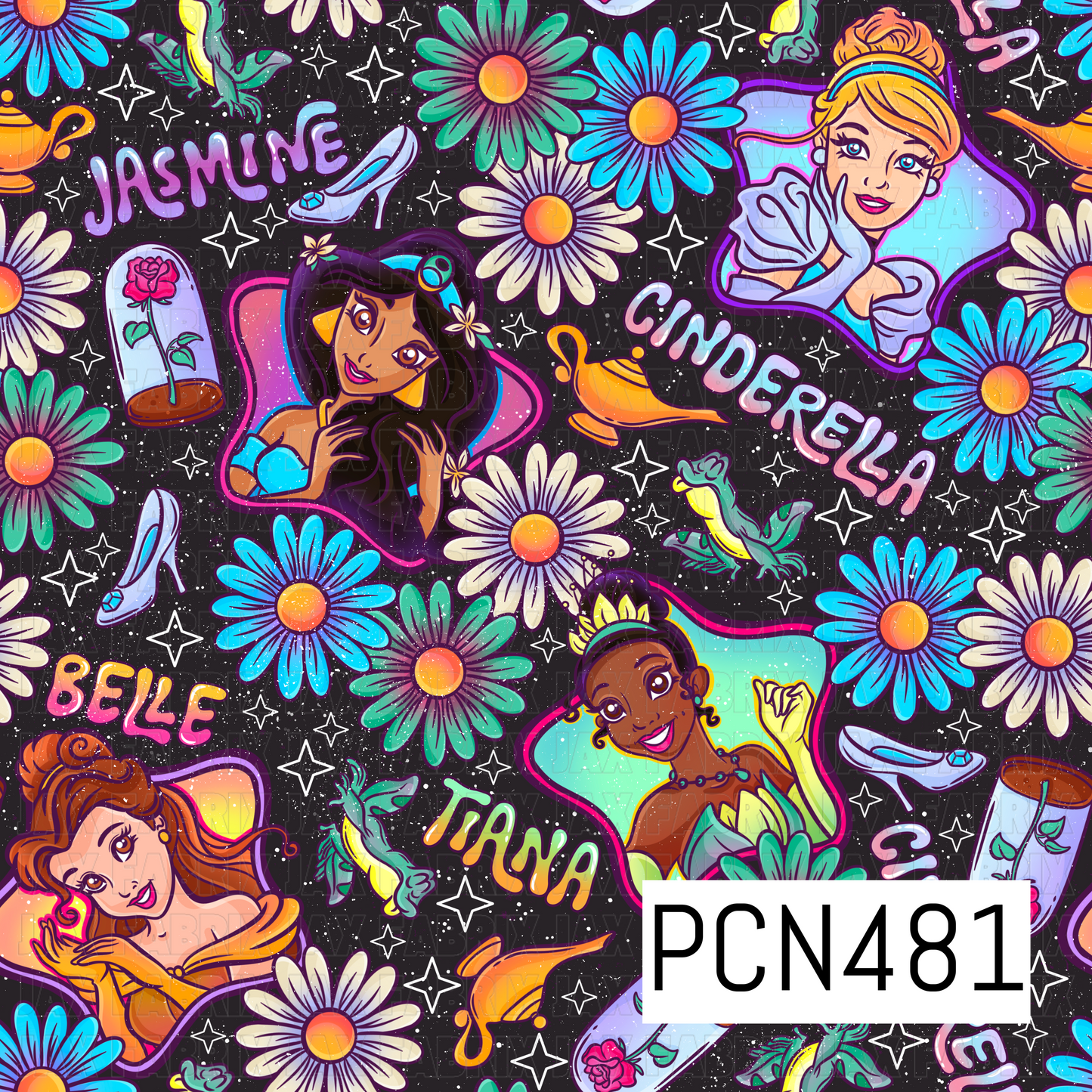 PCN481