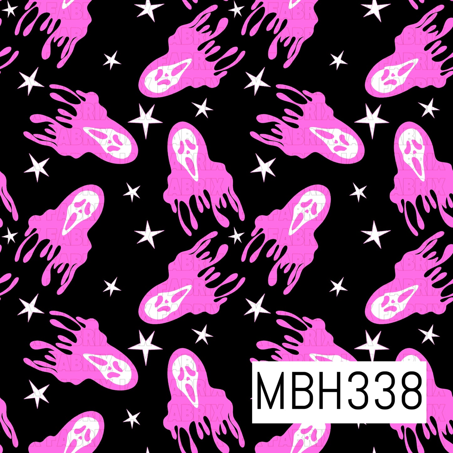 MBH338