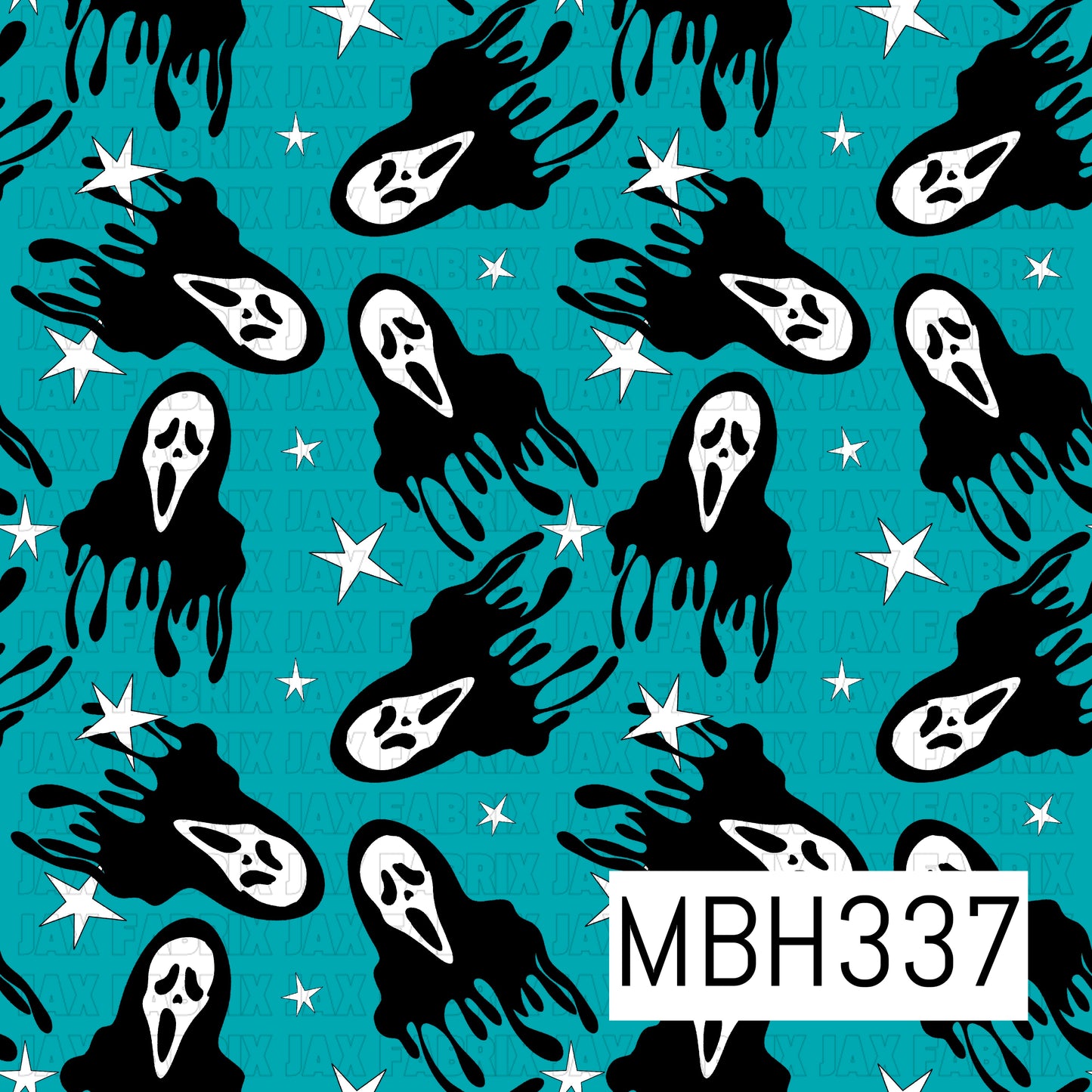 MBH337