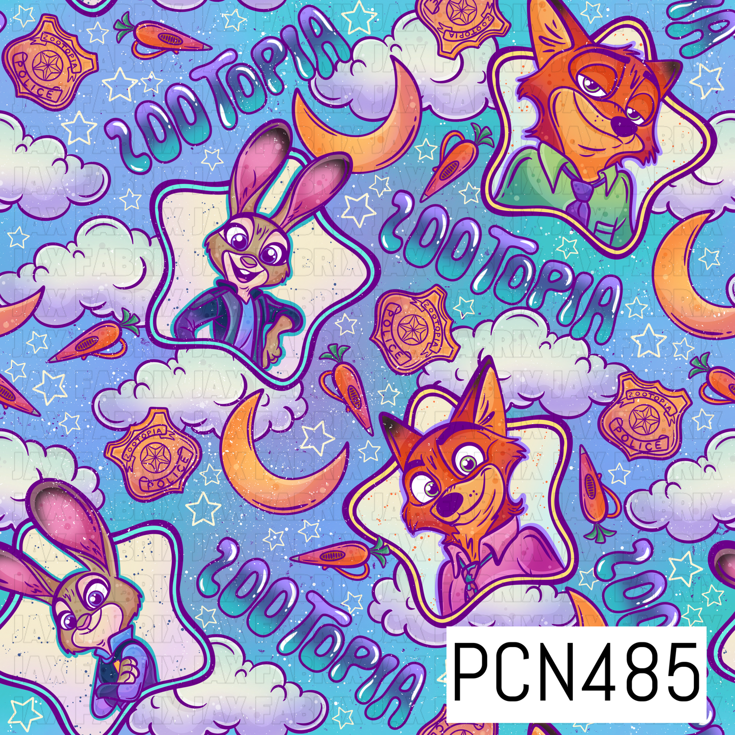 PCN485