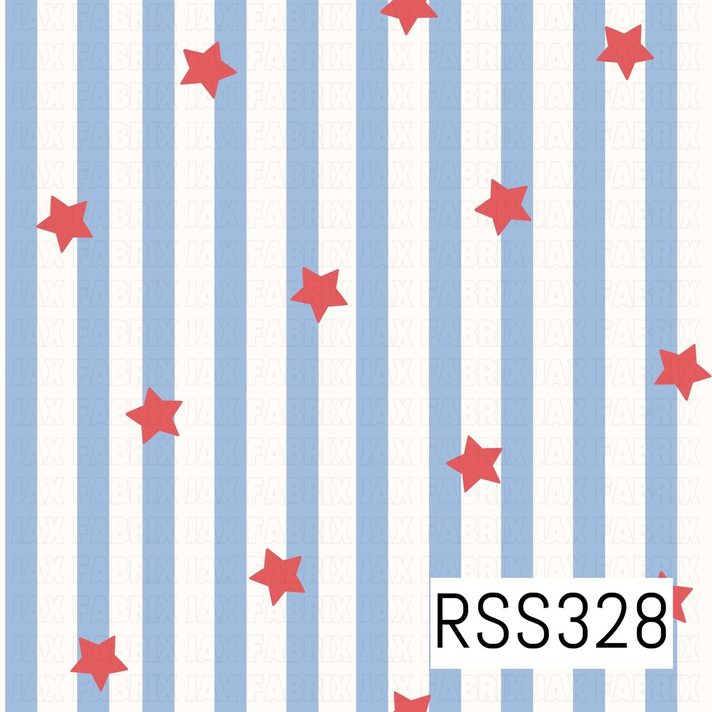 RSS328