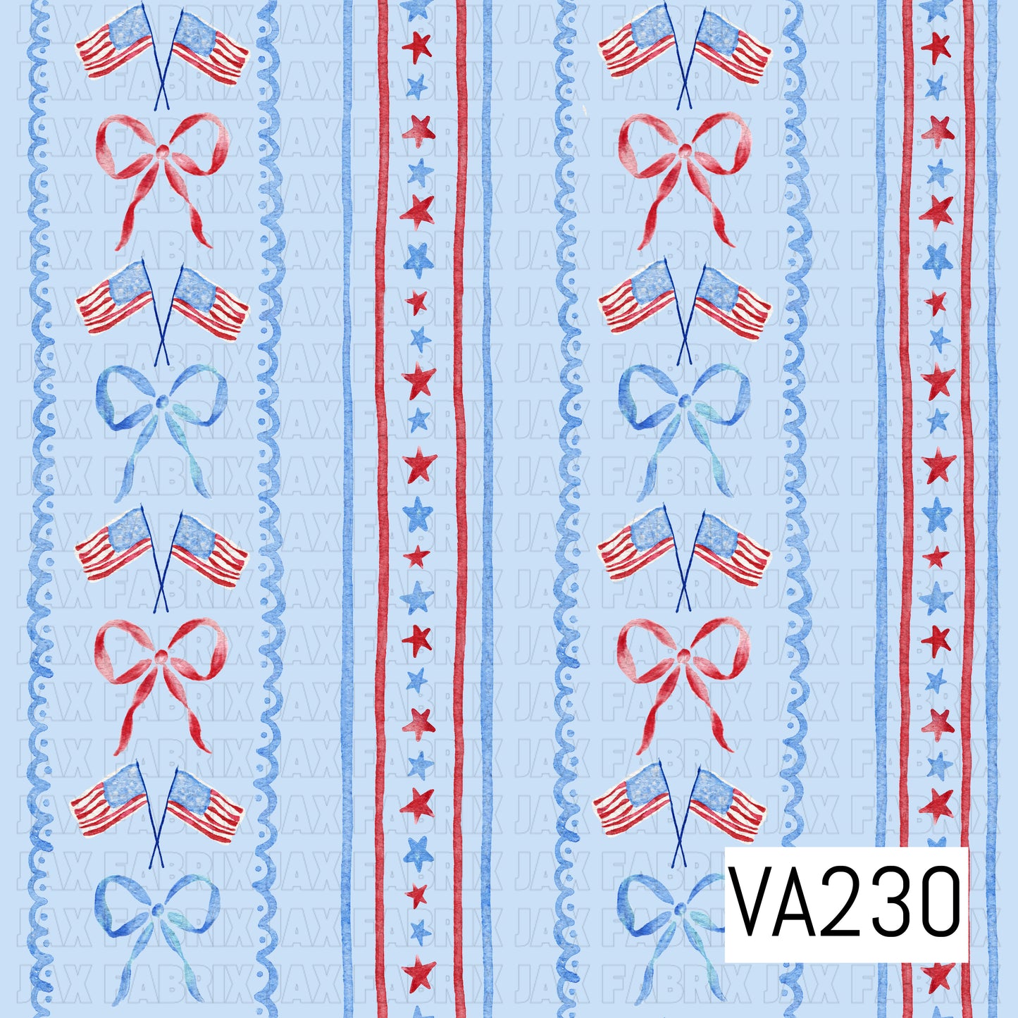 VA230