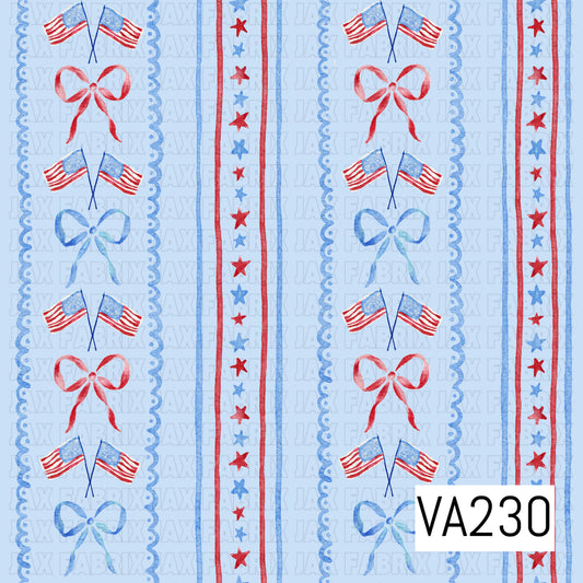 VA230