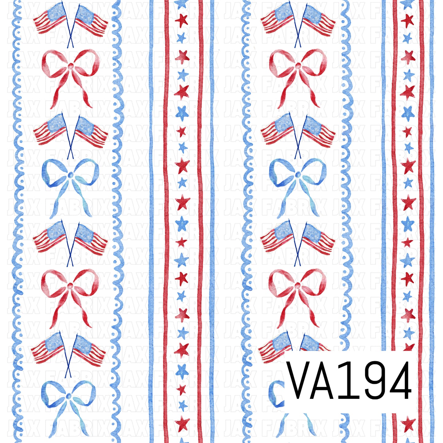 VA194