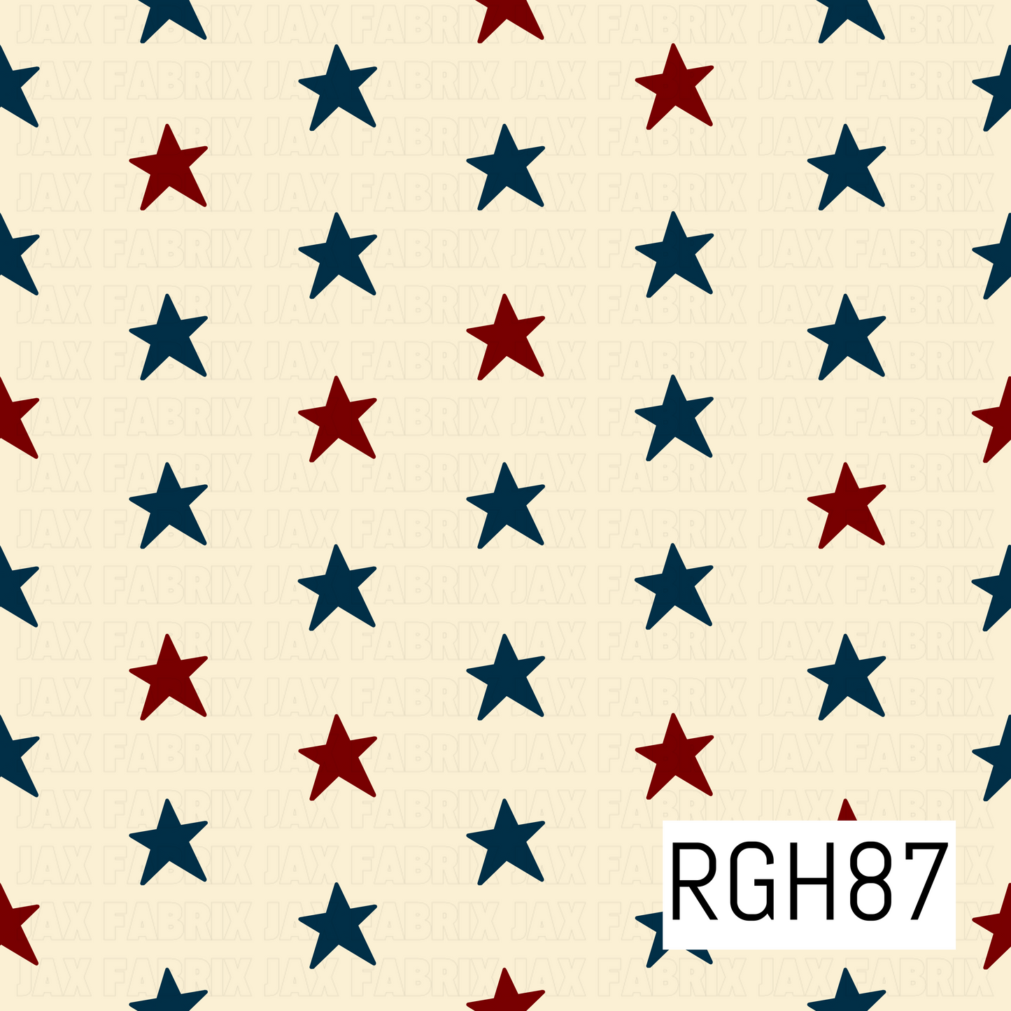 RGH87