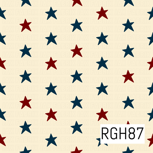 RGH87