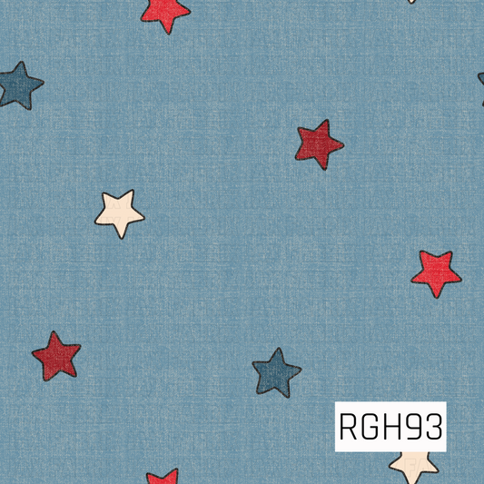 RGH93