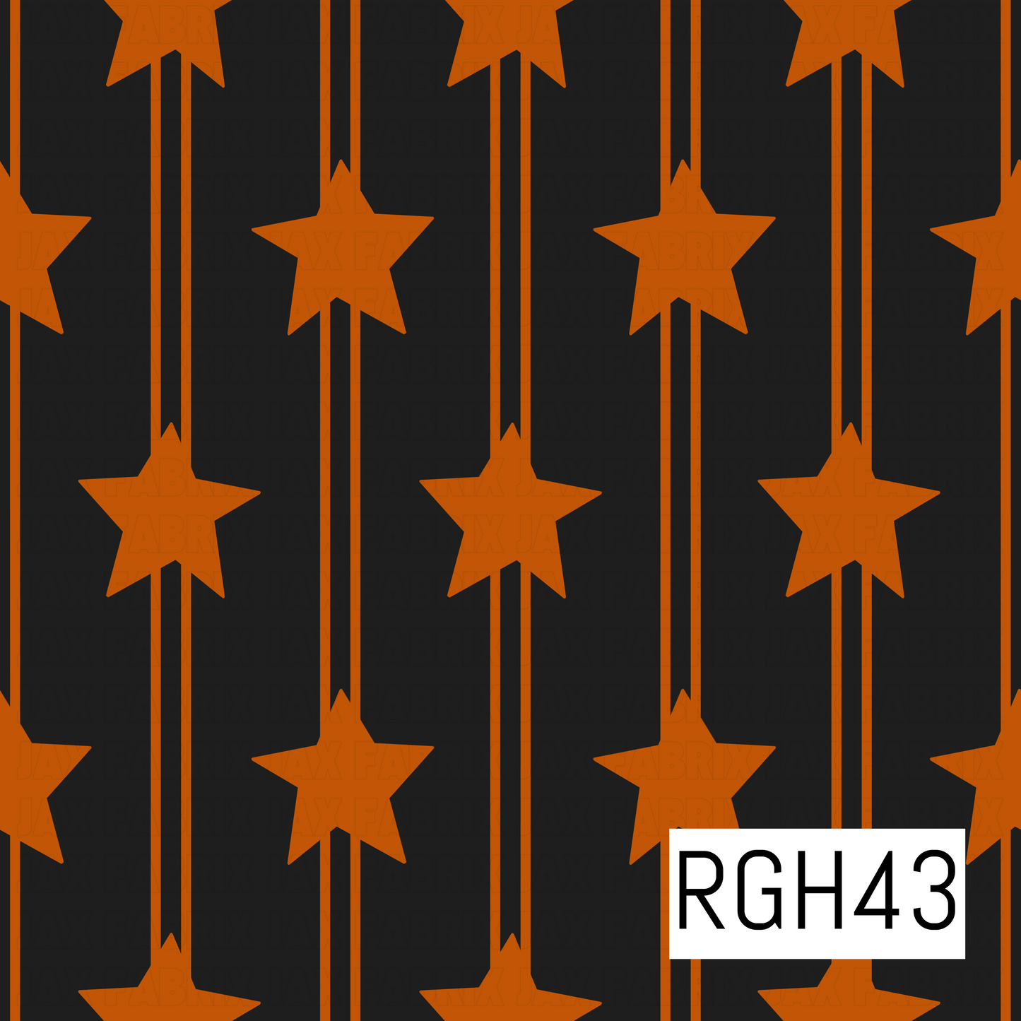 RGH43