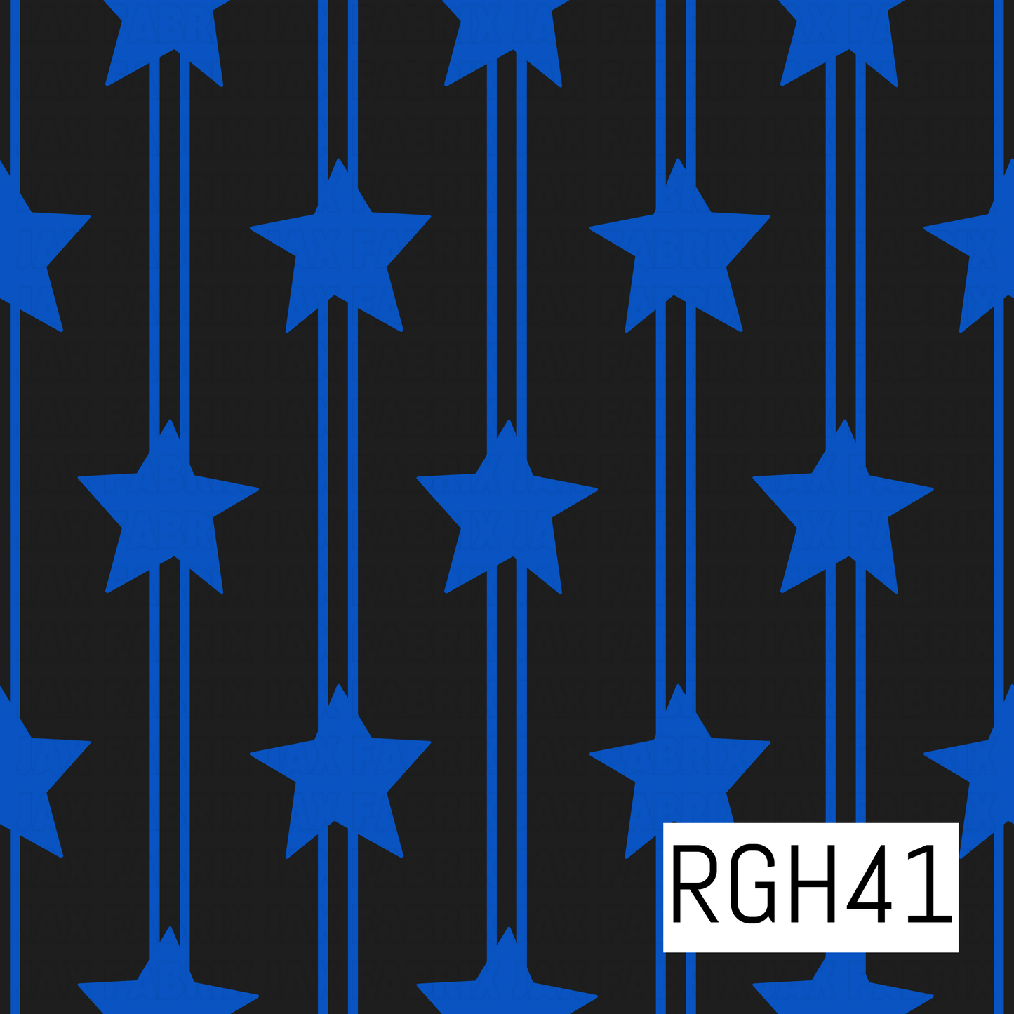 RGH41