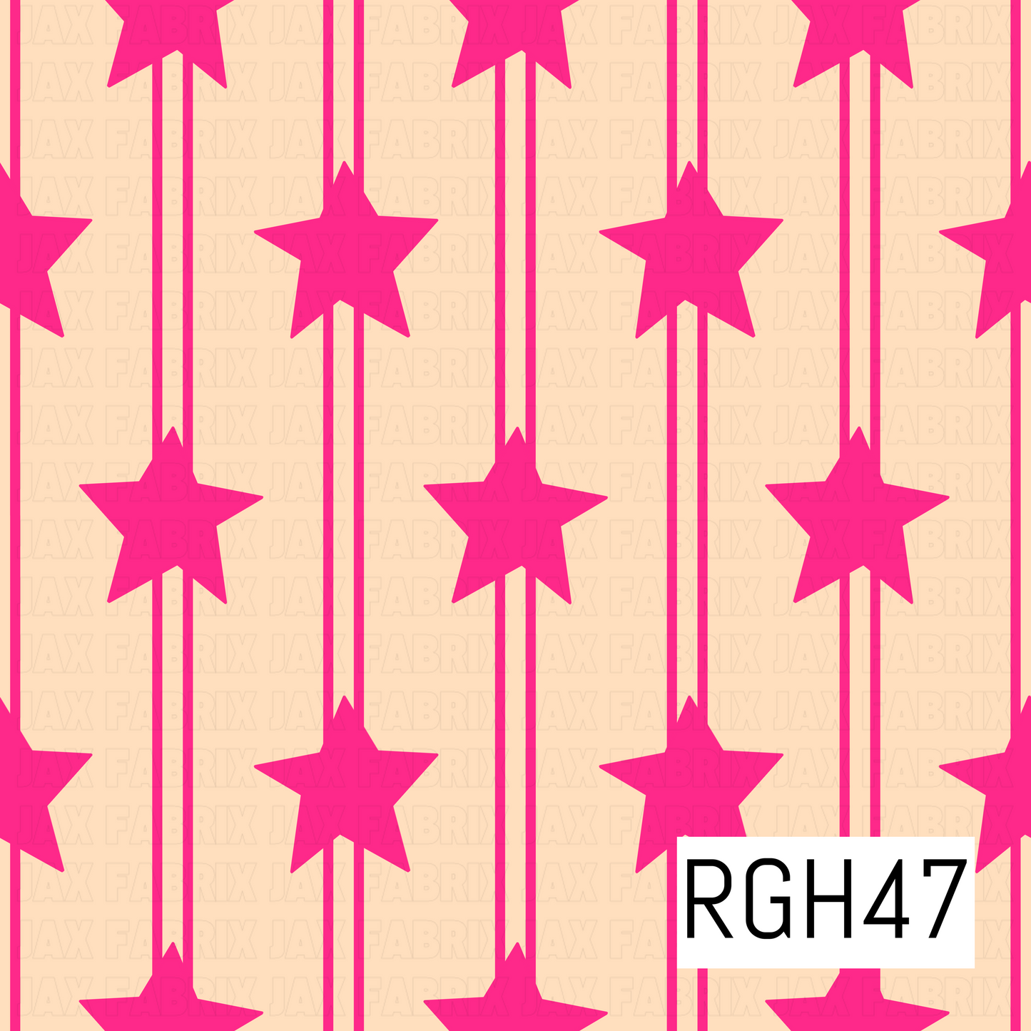 RGH47