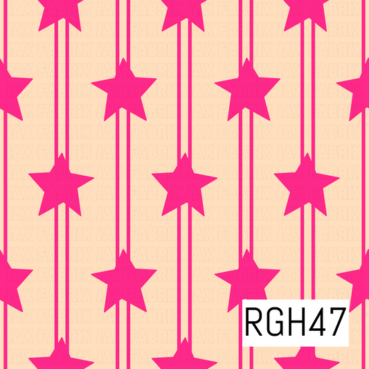 RGH47