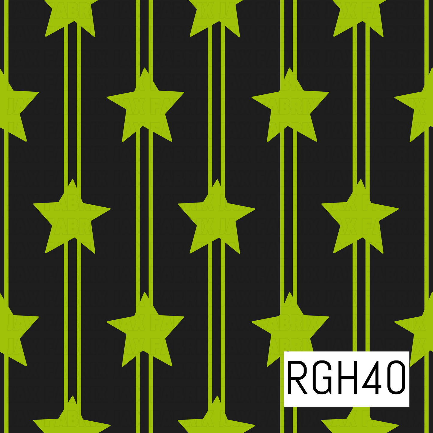 RGH40