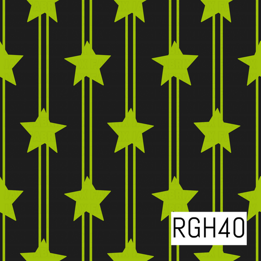 RGH40