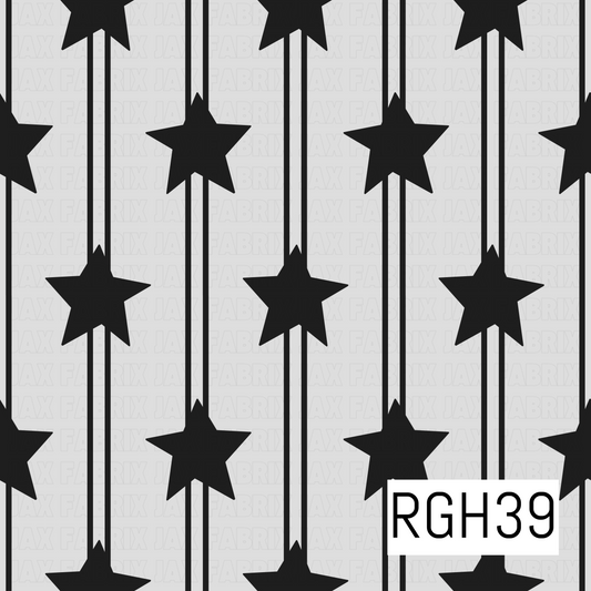 RGH39