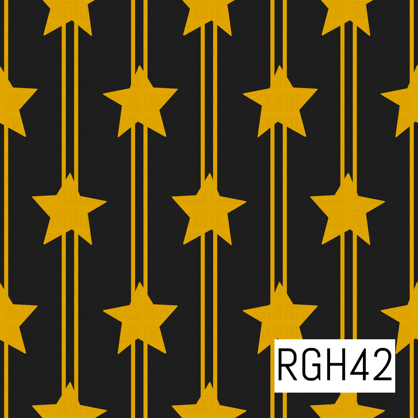 RGH42