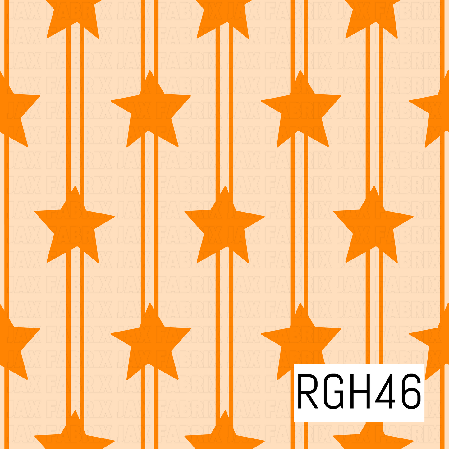 RGH46