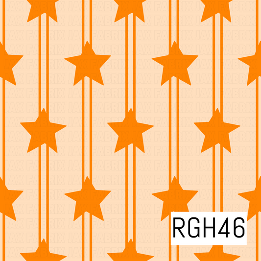 RGH46