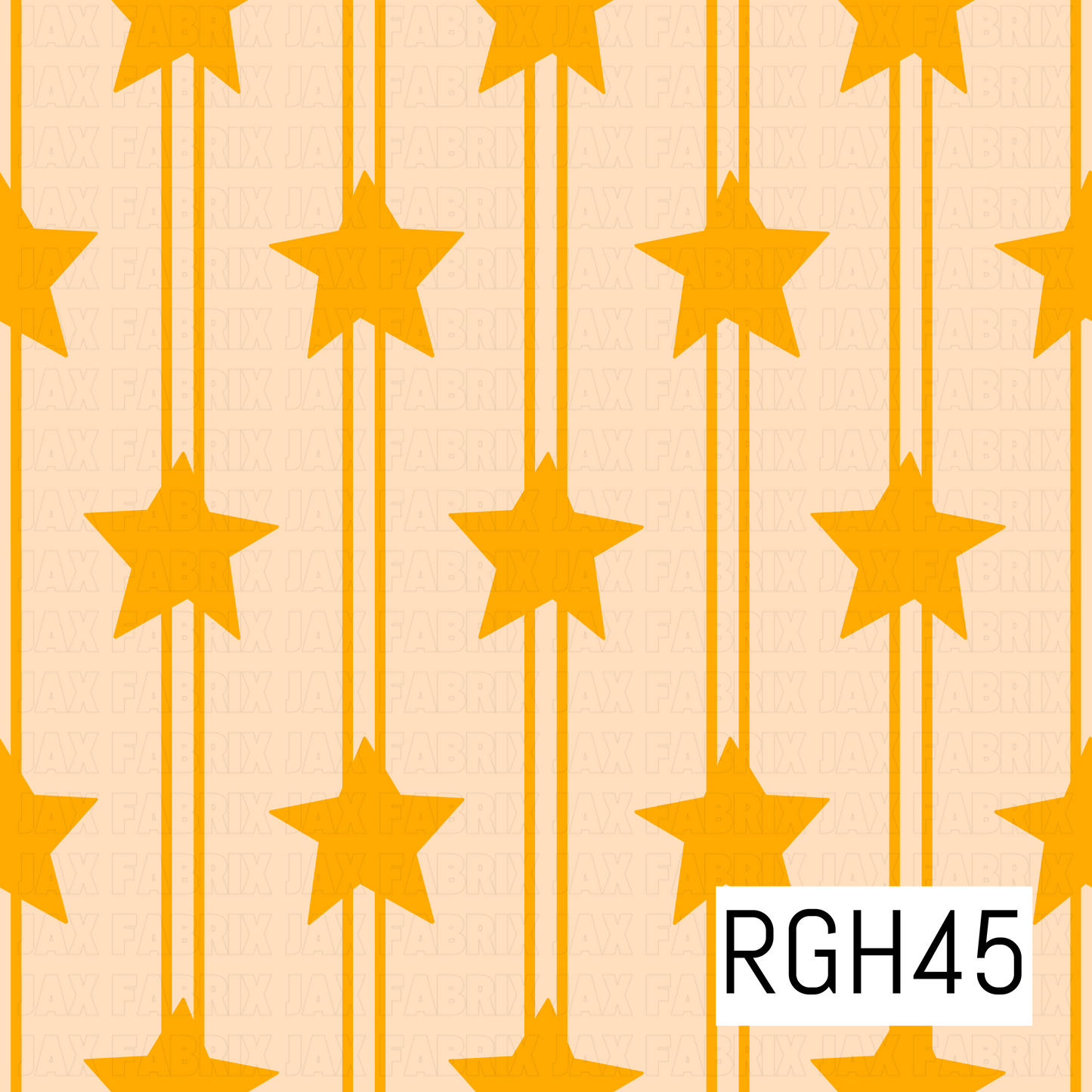 RGH45
