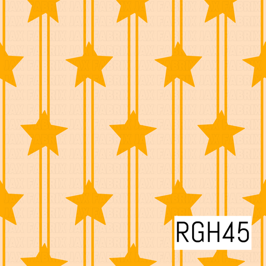 RGH45