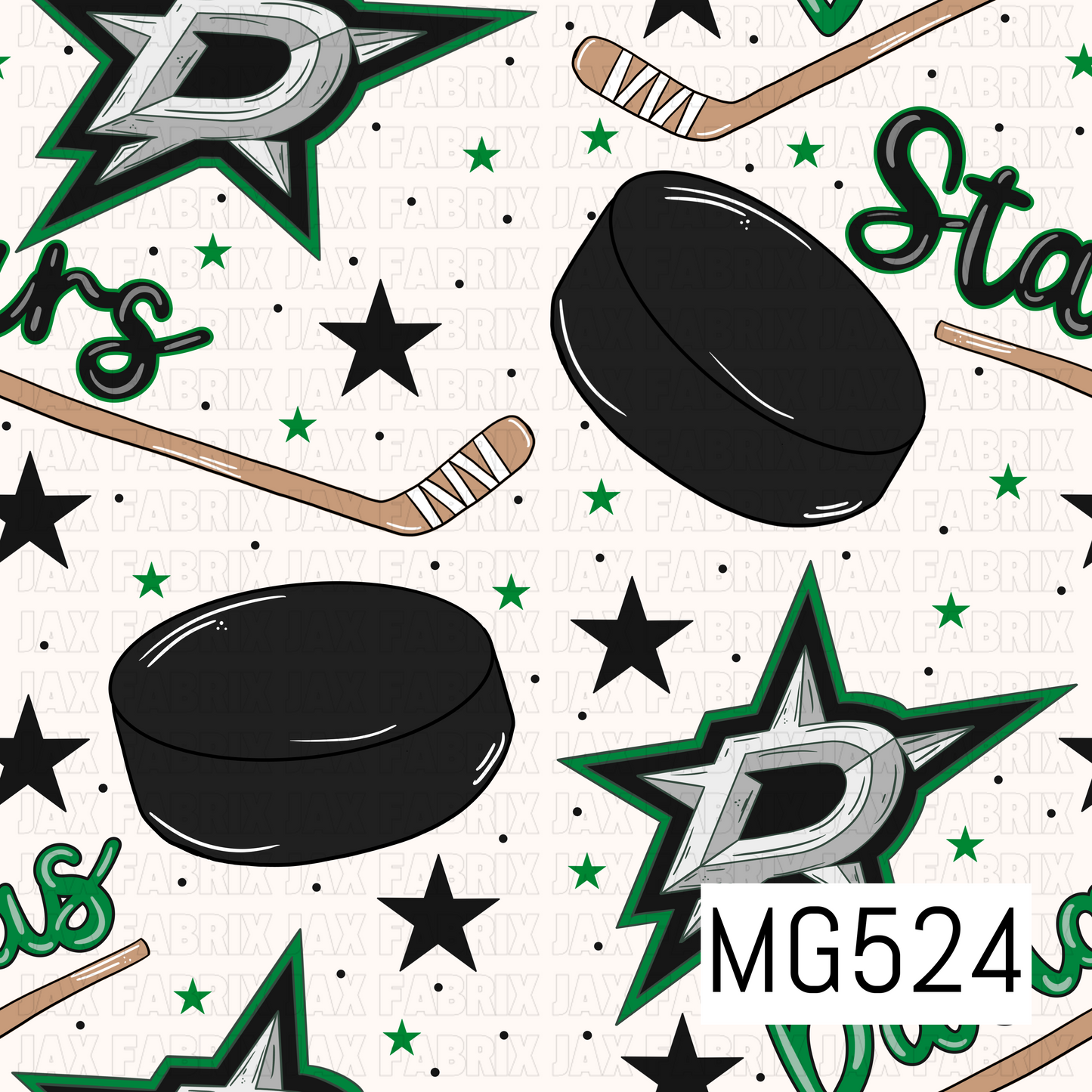 MG524