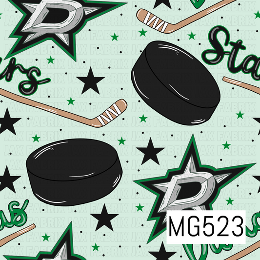 MG523