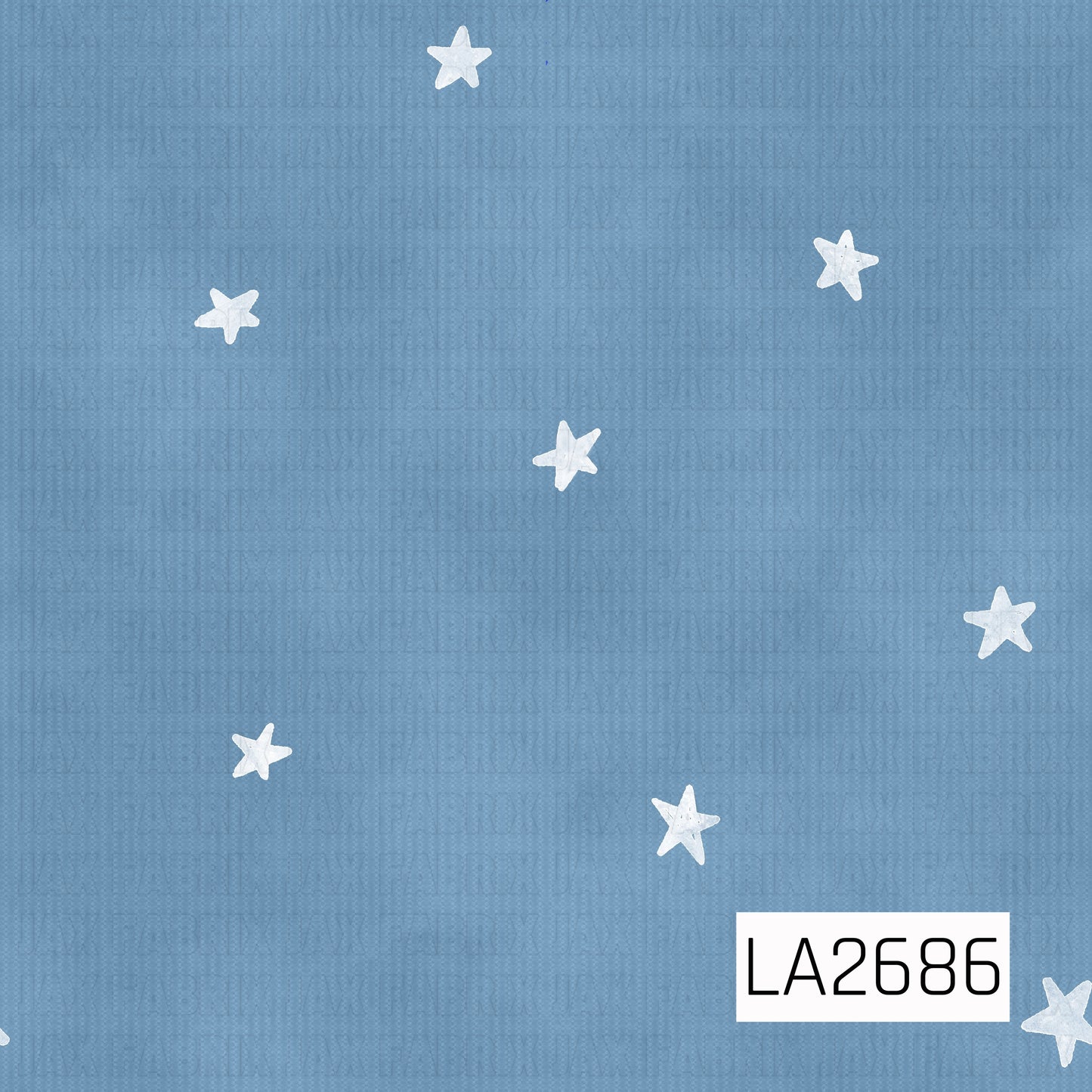 LA2686