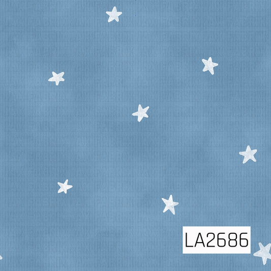 LA2686