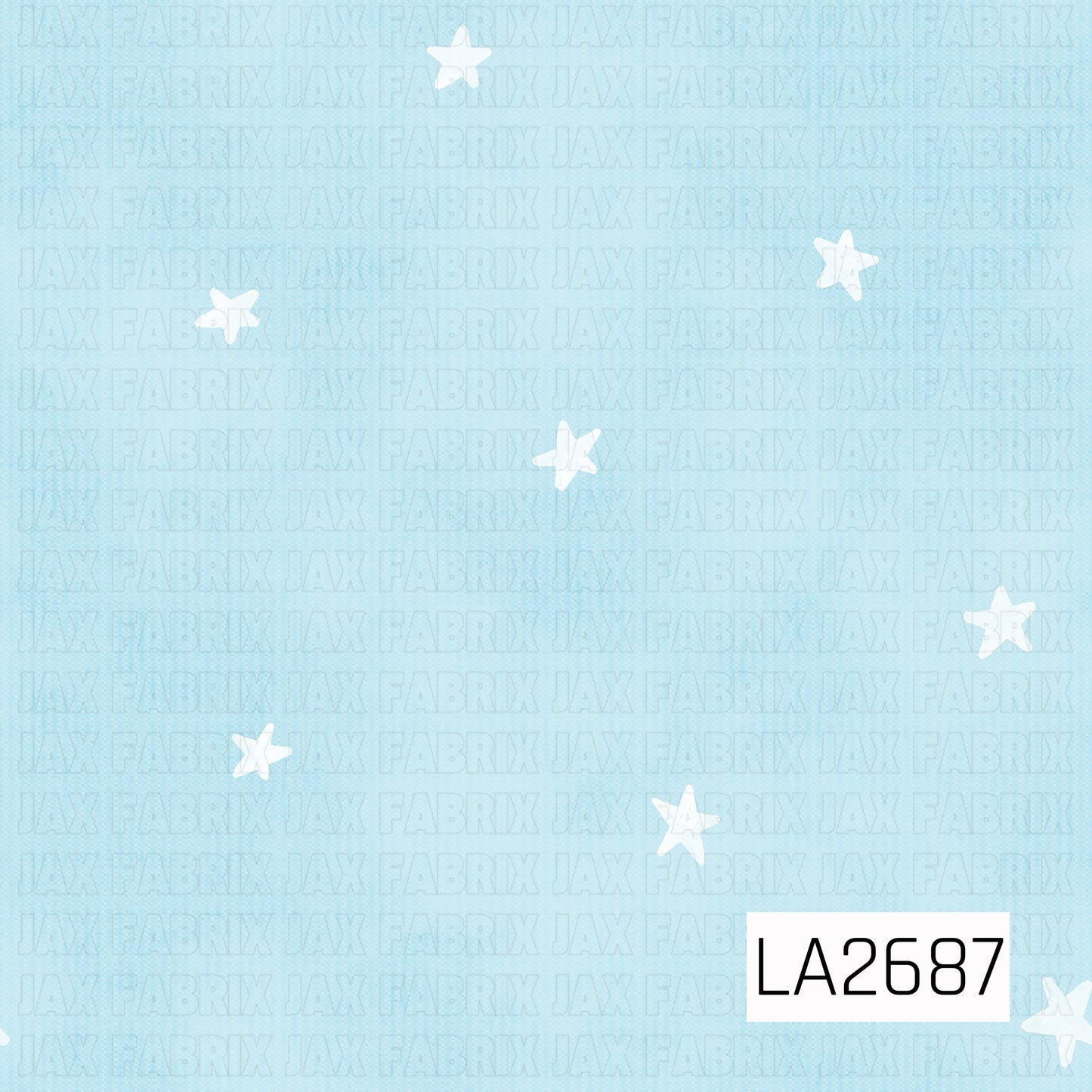 LA2687
