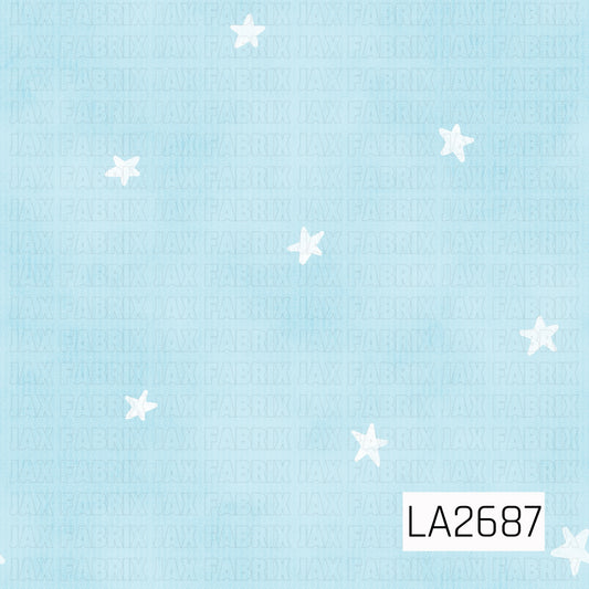 LA2687