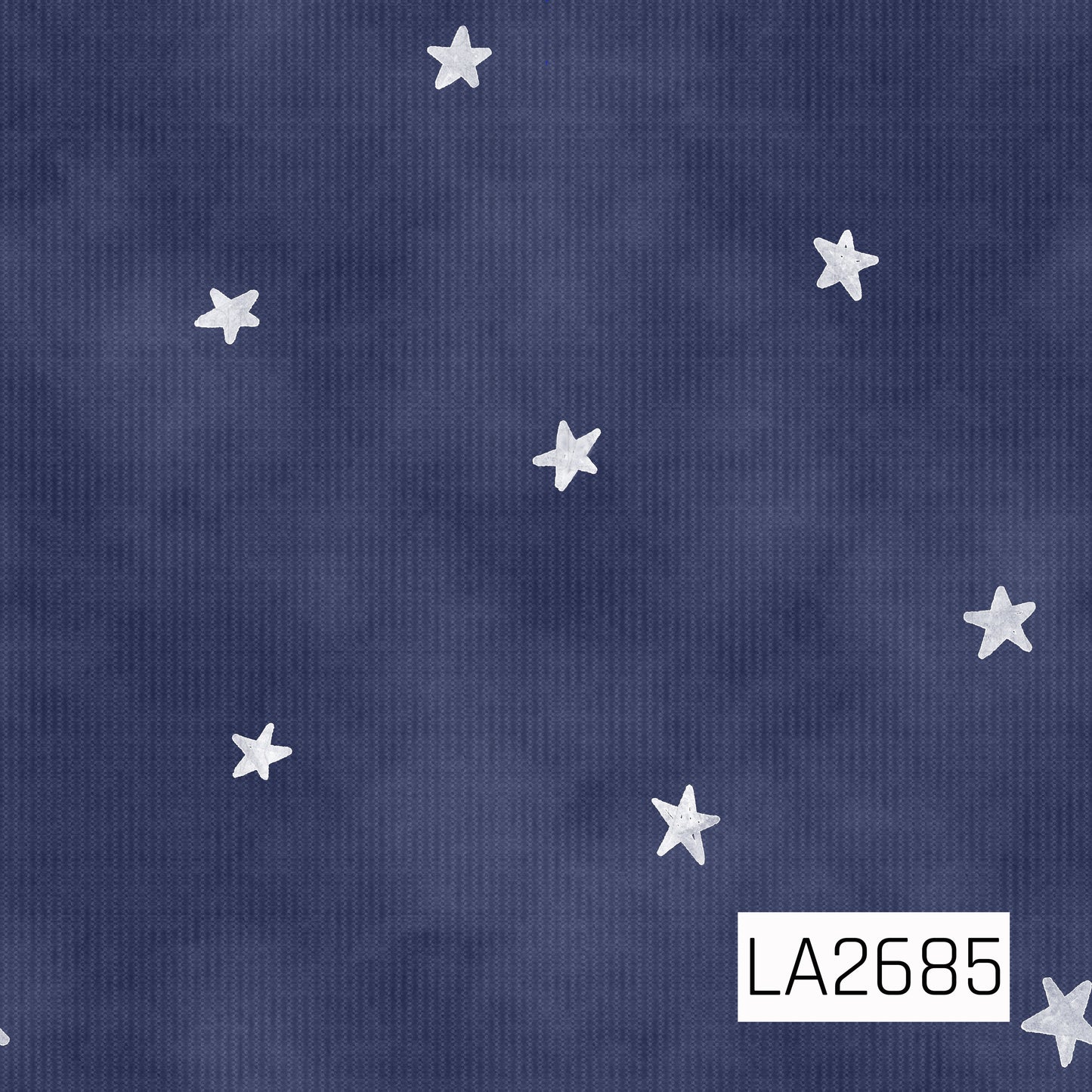 LA2685