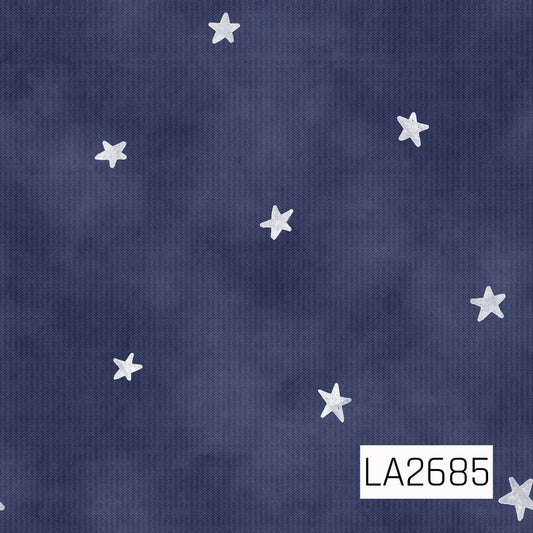 LA2685