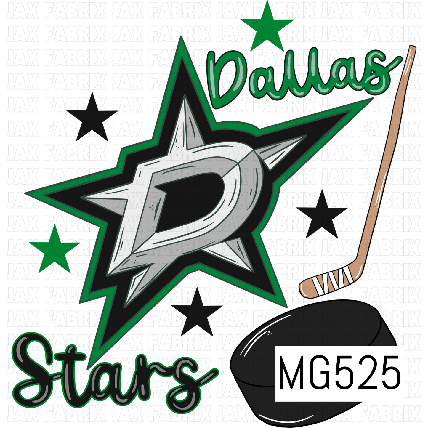MG525 png