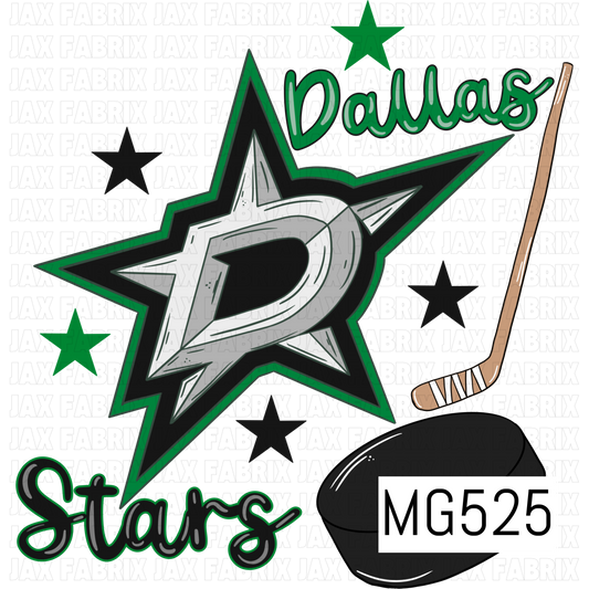 MG525 png