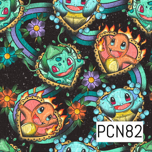 PCN82