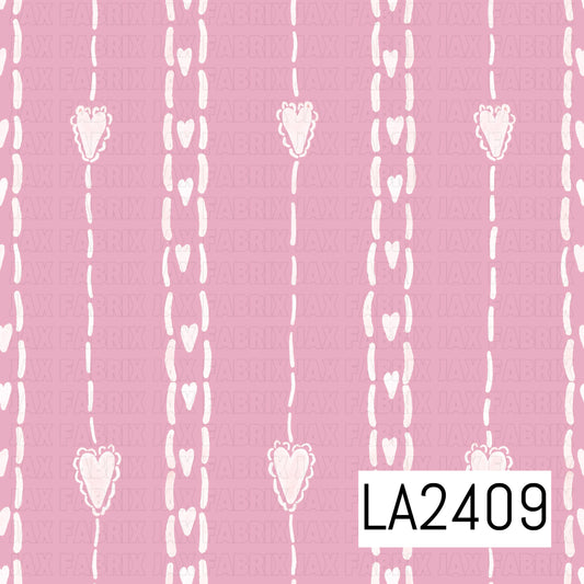 LA2409