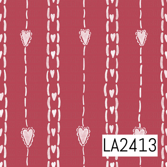 LA2413