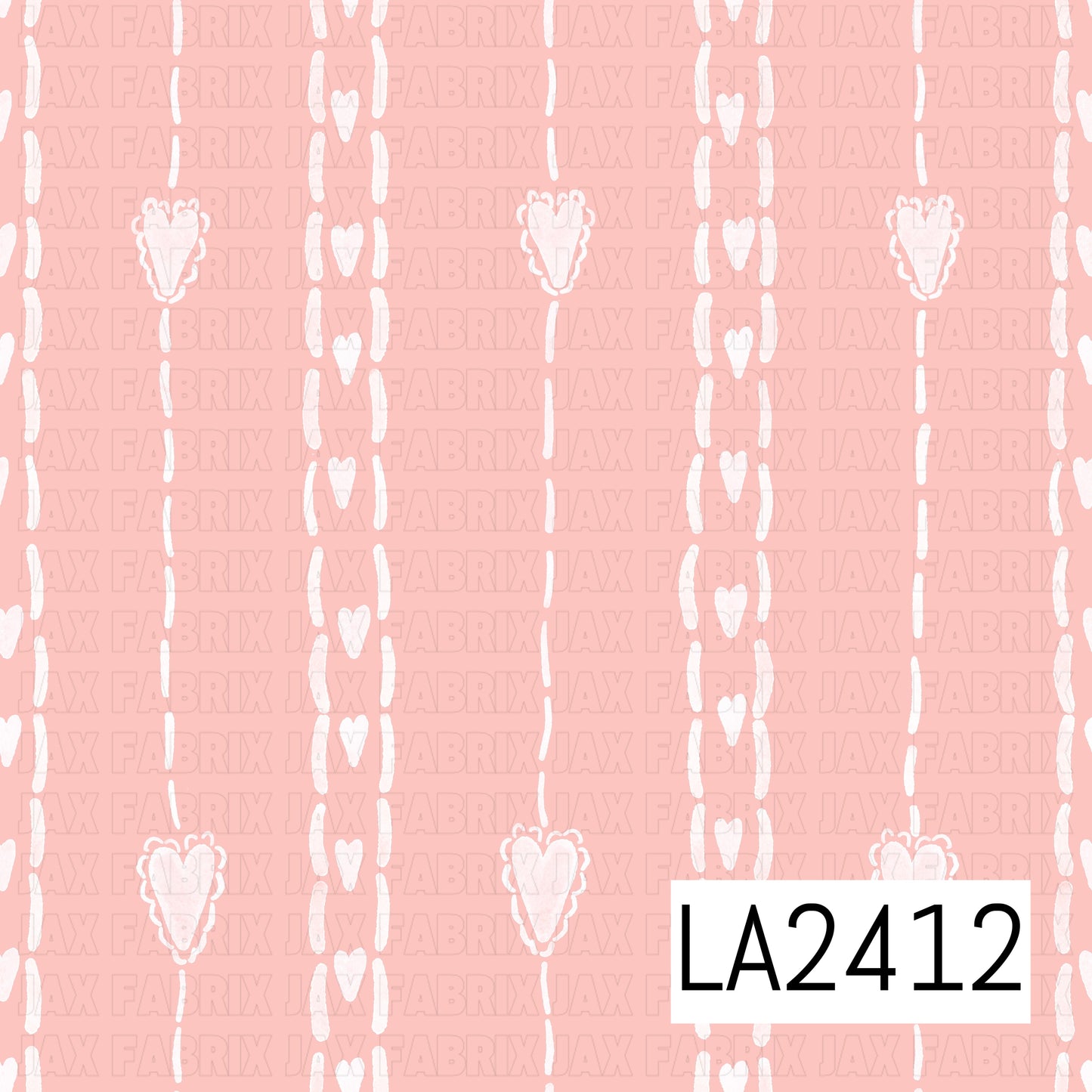 LA2412
