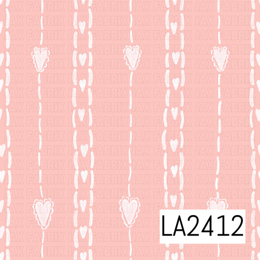 LA2412